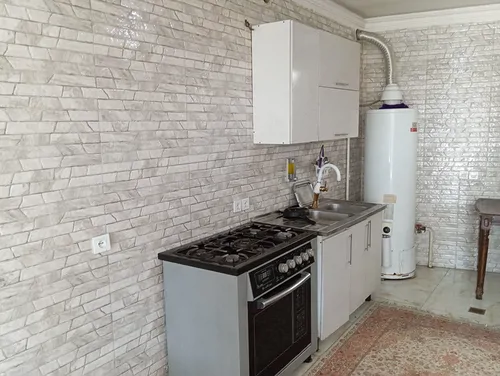 تصویر 6 - ویلا استخردار آبگرم کرمی در ماهدشت