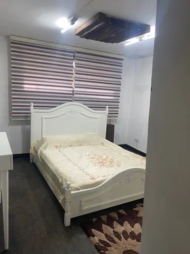 تصویر 4 - خانه اپارتمان در تهران