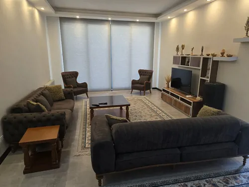 تصویر 4 - ویلا استخردار آبگرم طاهر در  چهارباغ