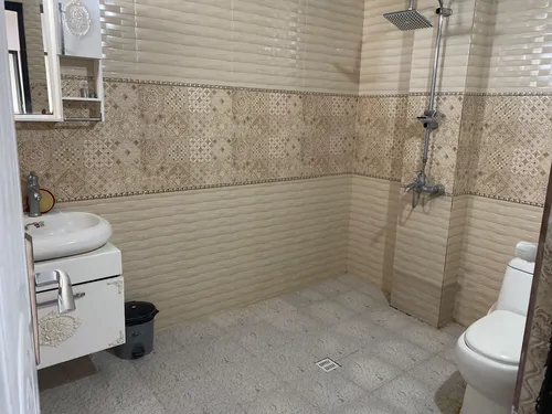 تصویر 21 - ویلا امیرعلی در تالش