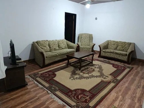 تصویر 7 - خانه سیف الهی در  نوشهر