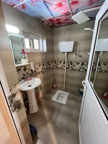 تصویر 24 - ویلا گیل آوا در  چابکسر