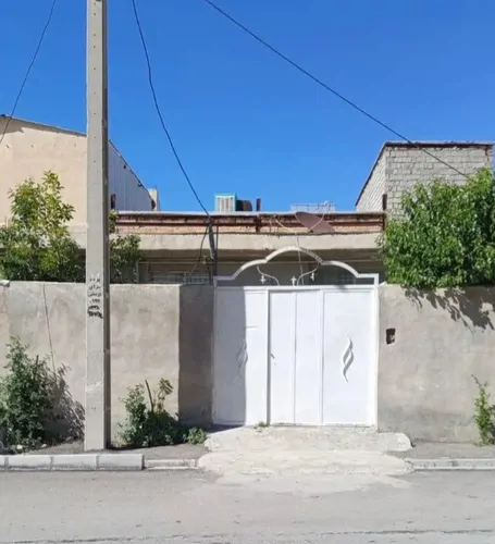 تصویر 2 - ویلا اقامتگاه دیاکو در ایلام