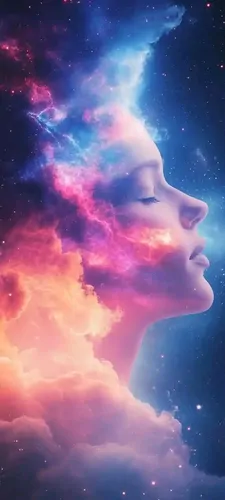 تصویر 5 - آپارتمان اقامتگاه دماوند در دماوند