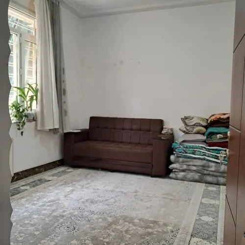 تصویر 9 - خانه مبله تخت جمشید در  مرودشت