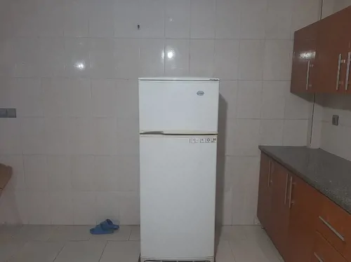 تصویر 6 - خانه ویلایی لالیم در  ساری