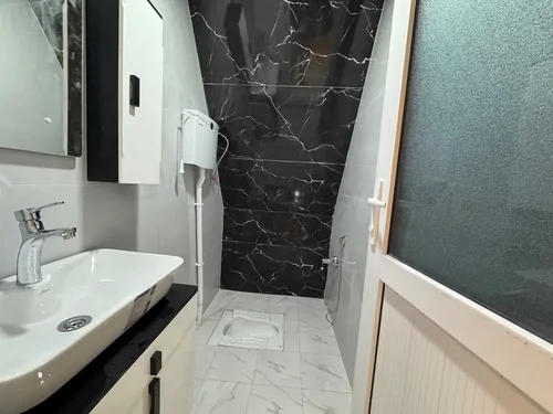 تصویر 19 - کلبه استخردار آبگرم محرمی در اسالم