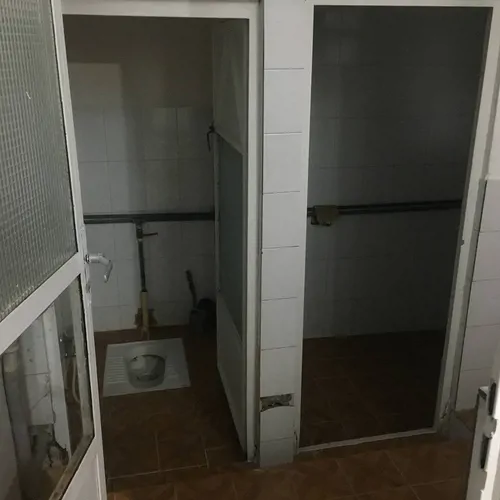 تصویر 3 - خانه منزل محبت در یزد