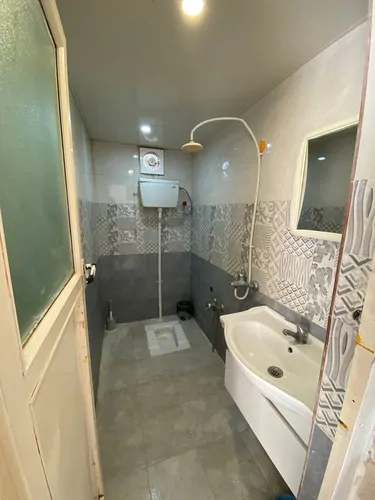 تصویر 11 - ویلا ساحلی زمرد (1) در بابلسر