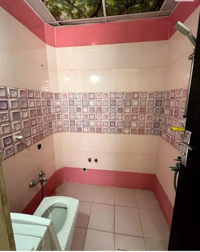 تصویر 3 - ویلا ویلالاکچری بااستخراب گرم در کردان