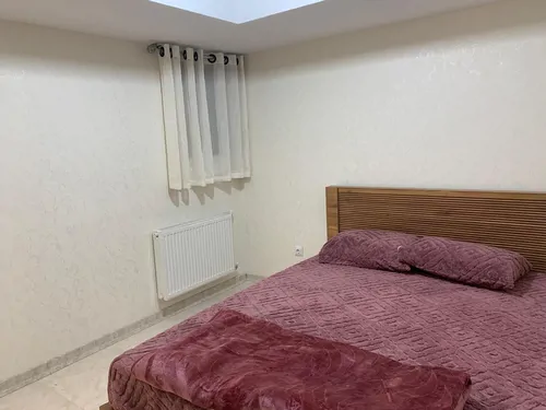 تصویر 10 - آپارتمان مبله ایلیا (2) در شیراز