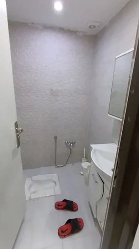 تصویر 15 - ویلا استخردار آبگرم گلها در سهیلیه