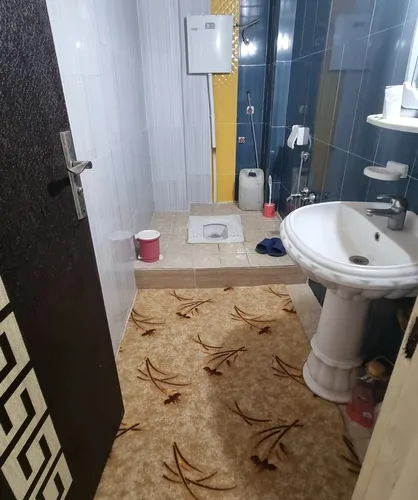 تصویر 15 - خانه ستایش دخت در  شاهرود