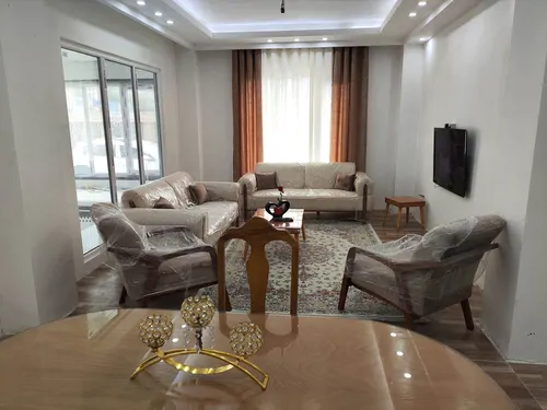 تصویر 7 - ویلا رویال در  چالوس