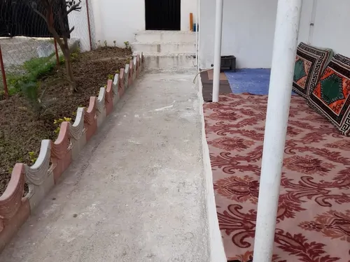 تصویر 5 - ویلا پدرام  در  چابکسر