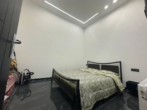 تصویر 10 - ویلا استخردار آبگرم اَهورا (1) در  سهیلیه