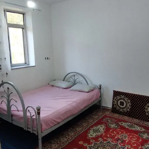 تصویر 5 - ویلا محمد سعید در  ماسال