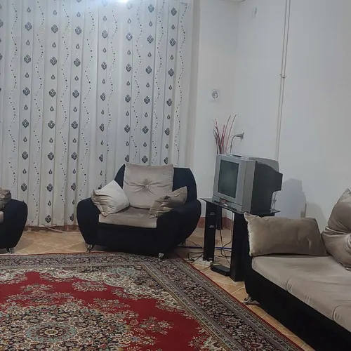 تصویر 2 - خانه نگین در بوشهر