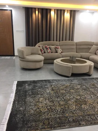 تصویر 5 - ویلا ویلای ساحلی صدف ۲ خواب در  زیبا کنار