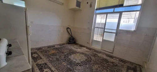 تصویر ۱ - خانه صادق در  یزد