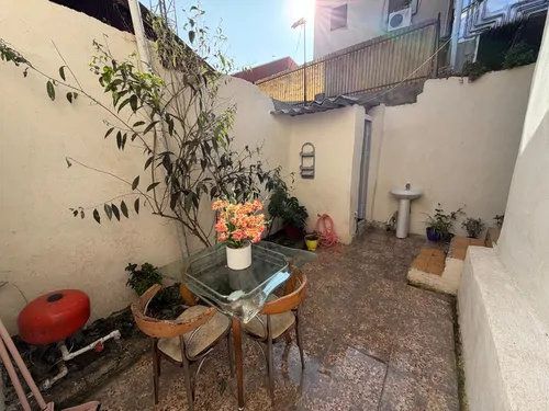 تصویر 21 - خانه نگین (۳) در  رشت