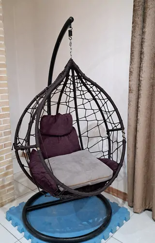 تصویر 16 - ویلا آرسِن در  رودهن