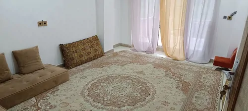 تصویر 4 - ویلا ویلا ساحلی  در چمخاله