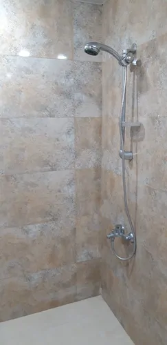 تصویر 10 - ویلا ویلایی گلستان (2) در رستم آباد