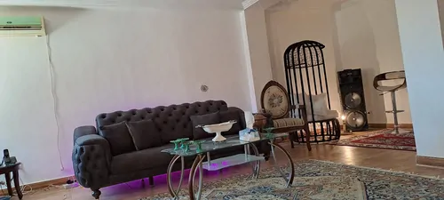 تصویر 4 - ویلا جنگلی مرادی در  تالش