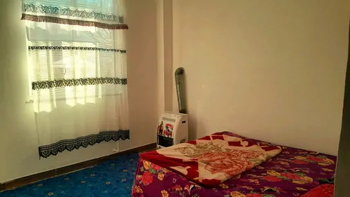 تصویر 11 - ویلا فروزانی (2) در قلعهرودخان