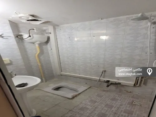 تصویر 8 - آپارتمان سخاوتی 201 با صبحانه رایگان در مشهد