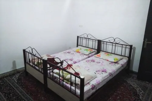 تصویر 4 - آپارتمان کوچه لاله در  همدان