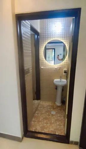 تصویر 28 - ویلا استخردار آبگرم دوستی در  شهریار