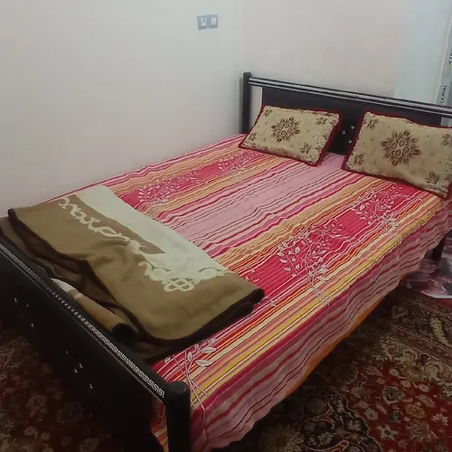 تصویر 2 - سوییت فرهان  در مرودشت