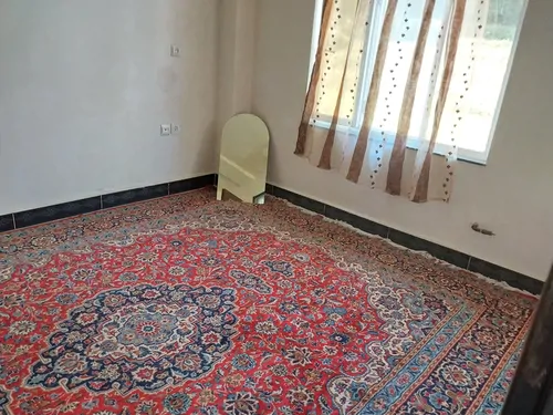 تصویر 4 - خانه کلبه بلوط در آستارا