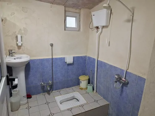 تصویر 13 - ویلا غزالی در رضوانشهر