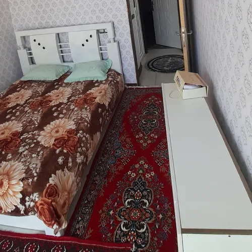 تصویر 2 - ویلا شمس در کردان