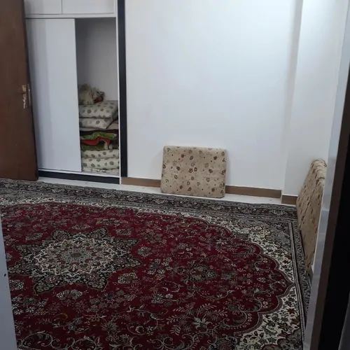 تصویر 3 - آپارتمان مبله ارغوان در اصفهان