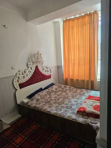 تصویر 4 - سوییت منزل ویلایی دربست با تمام‌امکانات در شیراز