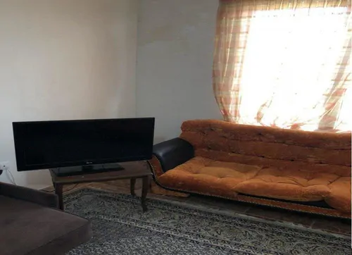 تصویر 3 - آپارتمان اقتصادی (واحد3) در چمخاله