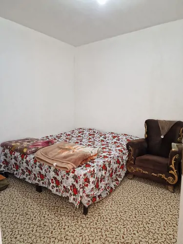 تصویر 9 - آپارتمان مبله حمه بهرامی (1) در  اورامانات