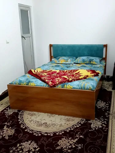 تصویر 12 - ویلا ییلاقی جنگلی افراتخته در علی آباد کتول