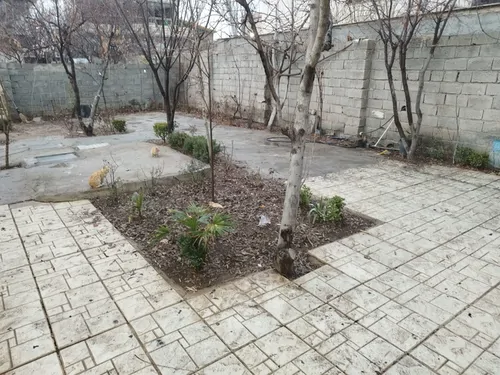 تصویر 7 - ویلا محمدی در سهیلیه