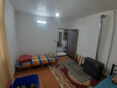 تصویر 7 - خانه ویلایی امامت (1) در  شاهرود