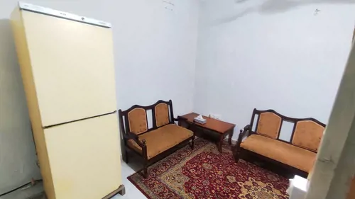 تصویر 3 - آپارتمان مبله جاودانی (کد ۴۰) در کرج