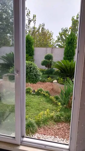 تصویر 20 - ویلا آرامش در  زیبا کنار