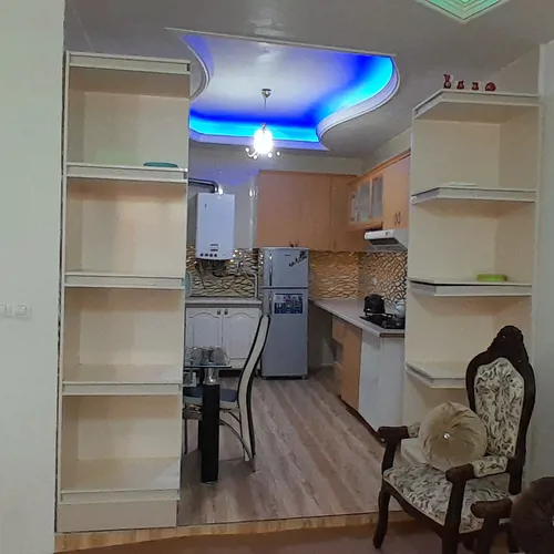 تصویر 2 - سوییت اجاره،سوییت درنزدیک پارک ائل گلی در تبریز