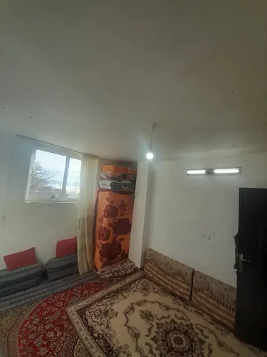 تصویر 41 - خانه اهورا در  داران