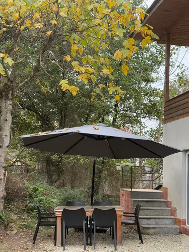 تصویر 30 - ویلا هیراد در  ماسال