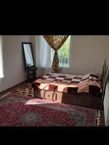 تصویر 4 - ویلا ویلای خیلی تمیزو حیاط دار،دربست دراختیار در تالش